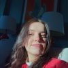 lauraregan385